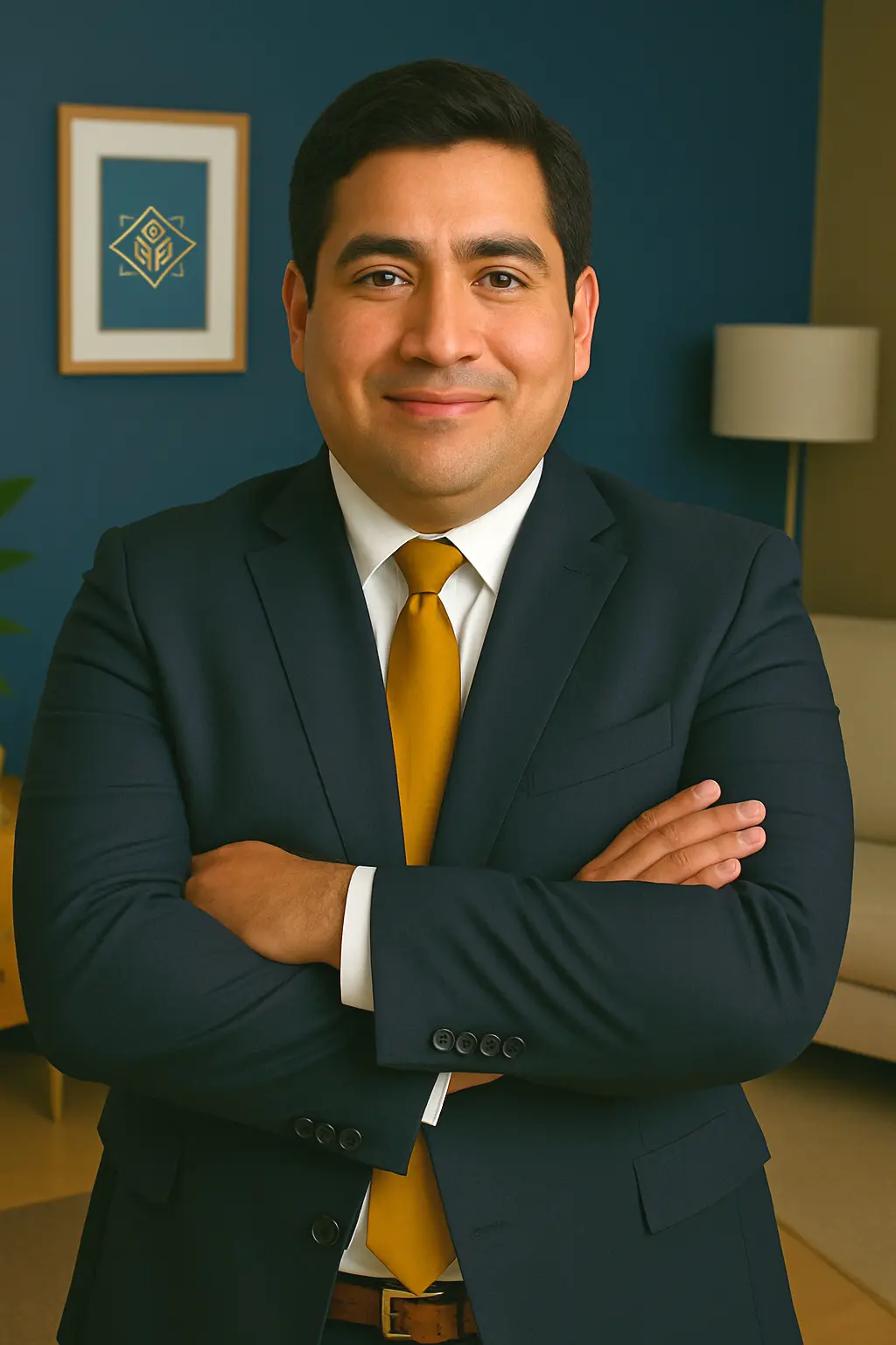 Ejecutivo nuestros valores hsodak equipo