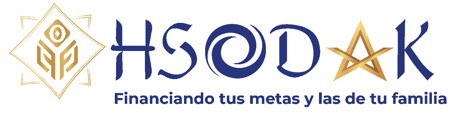 hsodak