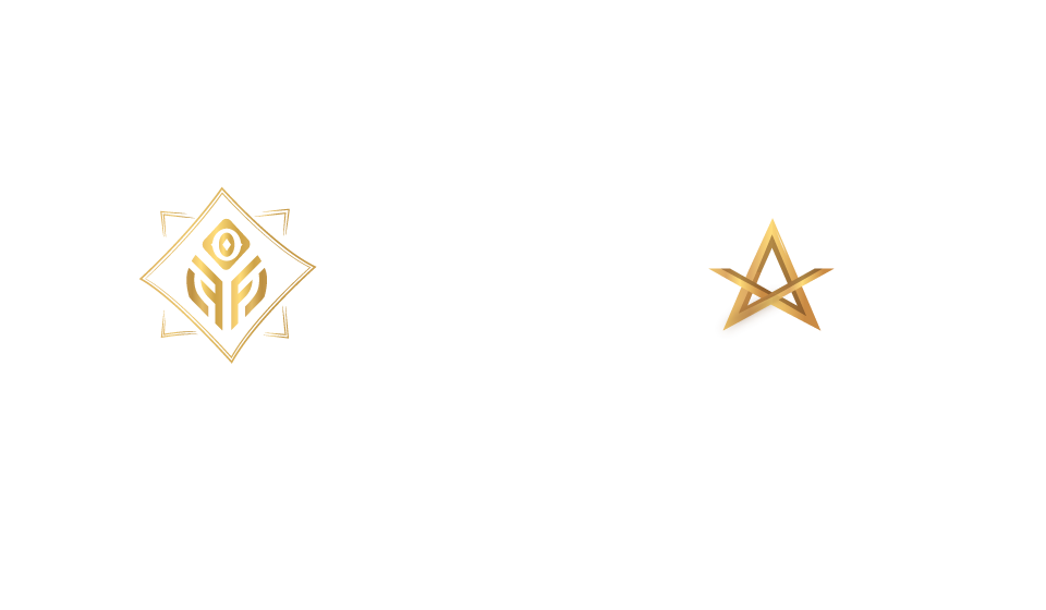 hsodak