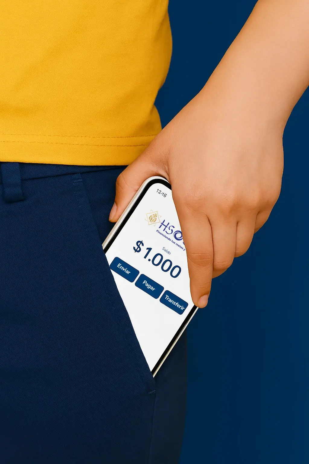 SODAK CUENTA copia hsodak promociones
